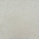 تالیسما Talisma - کاشی تالیسما بژ 3030 مدل کار شده - کاشی فخار رفسنجان Fakhar - تصویر 2