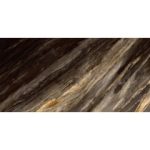 نگرو Negro - سرامیک نگرو نانو پولیش 80x160 - پارس آرسس - تصویر 5