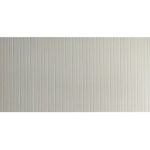Austin Concept Gris - سرامیک آستین کانسپت گریس مات 80x160 - کرابن تبریز - تصویر 3
