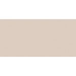 Nickel Lappato Gris - سرامیک نیکل لاپاتو گری 80x160 - سرامیک کرابن تبریز - تصویر 2