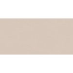 تانسو Tansu Concept Oxido - سرامیک تانسو کانسپت اوکسیدو مات 60x120 - کرابن تبریز - تصویر 2