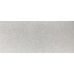 تراورتن Travertan- سرامیک تراورتن عباس آباد کونیک 40x100 - صالح سرام آباده - تصویر 5