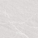 ترامو Teramo - سرامیک ترامو طوسی 90x90 - سینا کاشی SINA TILE - تصویر 3