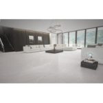 سنا Sena - سرامیک سنا طوسی 90x90 - سینا کاشی SINA TILE - تصویر 2