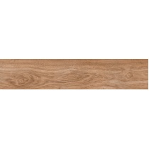 لاریکس Larix - سرامیک لاریکس کرم 20x120 - سرامیک اوکس Avex ceramics