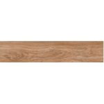 کالیدا Kalida - سرامیک کالیدا شکلاتی 20x120 - سرامیک اوکس Avex ceramics