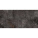 Mono Color White 55000 - سرامیک مونو کالر وایت 80x160 - سرامیک اسلب پاسارگاد - تصویر 4