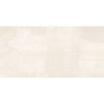 تتو Tattoo Ivory - سرامیک تتو ایوری 66200 120x240 - اسلب پاسارگاد تهران - تصویر 6