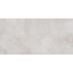 66200 Tattoo Ivory - سرامیک تتو ایوری آمینو 120x240 -سرامیک اسلب پاسارگاد