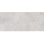 65600 Tattoo Dark Gery - سرامیک سایز بزرگ تتو دارک گری 120x300 - سرامیک اسلب پاسارگاد تهران - تصویر 3