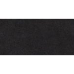 Taurus 3402 - سرامیک اسلب تاوروس پولیش مدل کارشده 120x270 - اسلب ورونزو Veronzo - تصویر 3