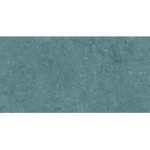 کازابلانکا Casablanca - سرامیک کازابلانکا آبی تیره مایکروسید گلوسی مدل کارشده 80x160 - سرامیک ریوان Rivan