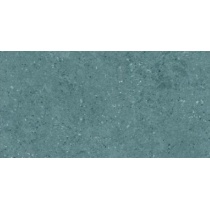 مندوزا Mendoza - سرامیک مندوزا طوسی تیره شوگر گلوسی 80x160 - سرامیک ریوان Rivan