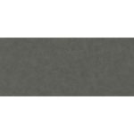 CN-002 - سرامیک اسلب CN002 طوسی مات 120x280 - مگاکر Megaker - تصویر 6