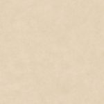 Temper Antrazite - سرامیک تمپر آنترازیت مات 95x95 - اسپینکر Spainker - تصویر 3
