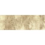تراسیا Teracia - موزائیک تراسیا طوسی کوتینگ پولیش 30x30 - کاشی آمیتیس Amitis Tile