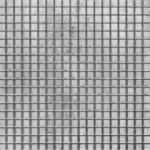 تراسیا Teracia - کاشی تراسیا بژ روشن 30x90 - کاشی آمیتیس Amitis Tile - تصویر 5