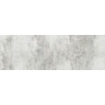 تراسیا Teracia - موزائیک تراسیا طوسی کوتینگ پولیش 30x30 - کاشی آمیتیس Amitis Tile - تصویر 4