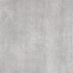 ترامو Teramo - سرامیک ترامو طوسی 90x90 - سینا کاشی SINA TILE - تصویر 2