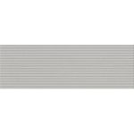 Teranco Row Antracite - سرامیک ترانکو راو آنترازیت 40x120 - اسپینکر Spainker - تصویر 6