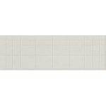 Teranco Row Ivory - سرامیک ترانکو راو ایوری 40x120 - اسپینکر Spainker