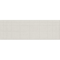 Teranco Micro Antracite - سرامیک ترانکو میکرو آنترازیت 40x120 - اسپینکر Spainker