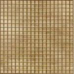 تراسیا Teracia - کاشی تراسیا بژ روشن 30x90 - کاشی آمیتیس Amitis Tile - تصویر 2