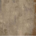 تراسو Teraso - کاشی تراسو آبی مدل کار شده - کاشی فخار رفسنجان