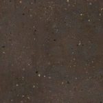 لیدو Lido - سرامیک لیدو مات 100x100 - کاشی پارس - تصویر 3