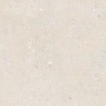 لیدو Lido - سرامیک لیدو مات 100x100 - کاشی پارس - تصویر 6