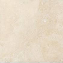 تراور Traver - سرامیک تراور 80x80 - کاشی پارس اسپان PARS SPAN