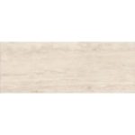 سرامیک آجرنما قهوه ای روشن 40x120 -کاشی درنیک Dornik Tile - تصویر 5
