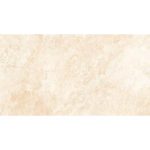 کلکته Kalkate - سرامیک کلکته گلد براق 60x120 - کاشی سارا - تصویر 4
