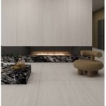 Betonite M7111 - سرامیک بتونیت دارک گری مات 120x270 - اسلب میکل آنجلو