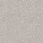 سمنت Cement Real 8359- سرامیک سمنت 8359 مات 100x100 - کاشی مرجان Marjan Tile - تصویر 6