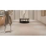 سمنت Cement Real 8359- سرامیک سمنت 8359 مات 100x100 - کاشی مرجان Marjan Tile - تصویر 3