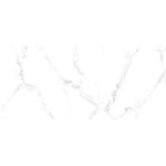 Volakas ولاکس - مدل کار شده کانترتاپ ولاکاس 140x310 - مونته Monte