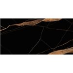 4773 Francesco - سرامیک فرانسیسکو پولیش 100x100 - کاشی میلان - تصویر 5
