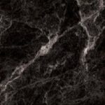 سرامیک آیریش پولیش 80x80 - کاشی آناک سرام - تصویر 4