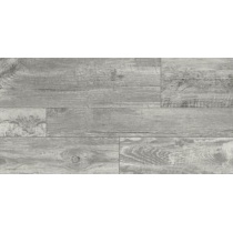 texas_gray.jpg تگزاس Texas - سرامیک تگزاس طوسی 50x100 - سرامیک لوتوس Lotus Ceramic - تصویر 1