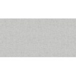 Texture 8143- سرامیک تکسچر 8143 مات 60x120 - کاشی مرجان Marjan Tile - تصویر 3