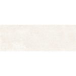 Theo Art Oxido- سرامیک تئو آرت اکسیدو 30x90 - کرابن سرامیک تبریز - تصویر 4