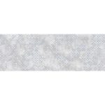 Theo Art Oxido- سرامیک تئو آرت اکسیدو 30x90 - کرابن سرامیک تبریز - تصویر 2