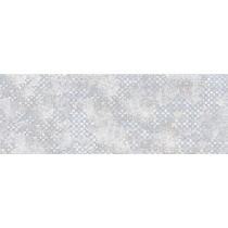 Theo Beige- سرامیک تئو بژ 30x90 - کرابن سرامیک تبریز