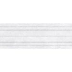 Theo Art Oxido- سرامیک تئو آرت اکسیدو 30x90 - کرابن سرامیک تبریز