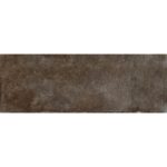 Theo Art Oxido- سرامیک تئو آرت اکسیدو 30x90 - کرابن سرامیک تبریز - تصویر 3