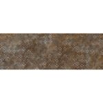 Theo Art Oxido- سرامیک تئو آرت اکسیدو 30x90 - کرابن سرامیک تبریز - تصویر 5
