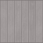 7634 Thermo Hazelnut -سرامیک ترمو هیزلنات مات مدل کارشده 60x60 - کاشی میلان - تصویر 5
