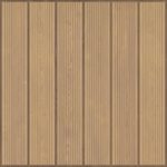 7629 Thermo Natural - سرامیک ترمو نچرال مات 60x60 - کاشی میلان - تصویر 3