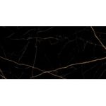 اوشن Ocean - سرامیک اوشن آبی مات 60x120 - کاشی نایین اصفهان